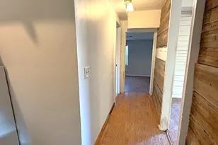 604 Fordtrand St, Ellinger, TX 78938 - Photo 12