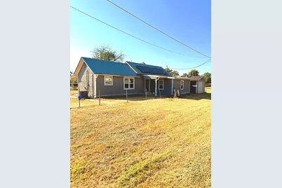 604 Fordtrand Street, Ellinger, TX 78938 - Photo 1