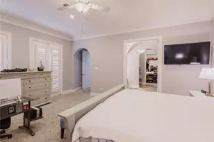 1425 Knox St, Houston, TX 77007 - Photo 22