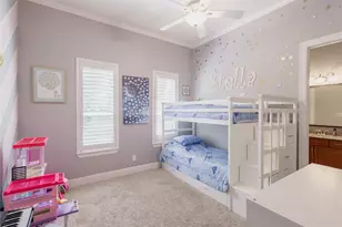 1425 Knox St, Houston, TX 77007 - Photo 28