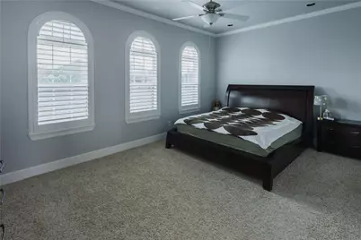 1425 Knox Street, Houston, TX 77007 - Photo 32