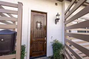 1425 Knox St, Houston, TX 77007 - Photo 6