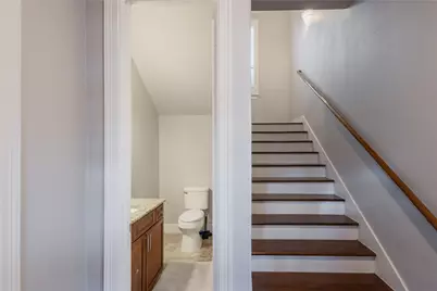 1425 Knox Street, Houston, TX 77007 - Photo 18