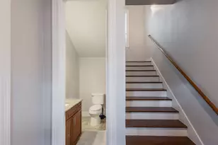 1425 Knox St, Houston, TX 77007 - Photo 18