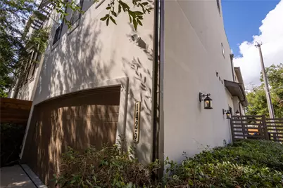 1425 Knox Street, Houston, TX 77007 - Photo 4