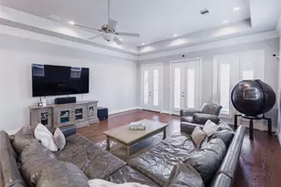 1425 Knox St, Houston, TX 77007 - Photo 14