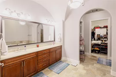 1425 Knox Street, Houston, TX 77007 - Photo 24