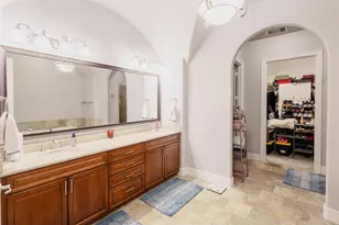 1425 Knox St, Houston, TX 77007 - Photo 24