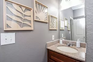 10014 Sierra Dr, Houston, TX 77051 - Photo 10