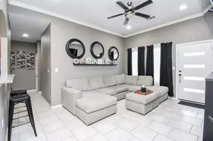 10014 Sierra Dr, Houston, TX 77051 - Photo 4