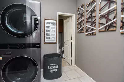 10014 Sierra Drive, Houston, TX 77051 - Photo 20