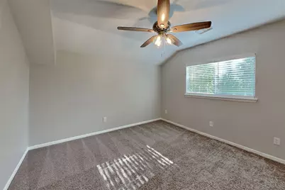 1622 Sandy Park Drive, Houston, TX 77339 - Photo 14