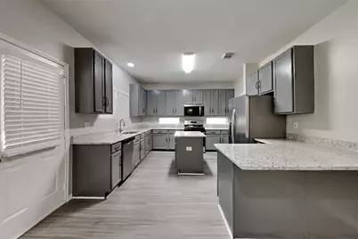 1622 Sandy Park Drive, Houston, TX 77339 - Photo 6