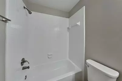 1622 Sandy Park Drive, Houston, TX 77339 - Photo 16