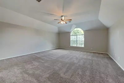1622 Sandy Park Drive, Houston, TX 77339 - Photo 8