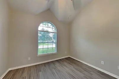 1622 Sandy Park Drive, Houston, TX 77339 - Photo 2