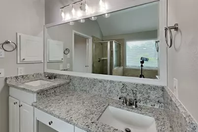 1622 Sandy Park Drive, Houston, TX 77339 - Photo 10