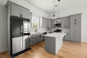 5434 Wheatley, Houston, TX 77091 - Photo 12