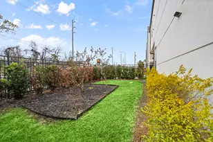 5434 Wheatley, Houston, TX 77091 - Photo 28