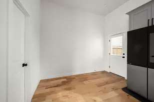 5434 Wheatley, Houston, TX 77091 - Photo 14