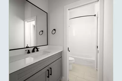 5434 Wheatley #A, Houston, TX 77091 - Photo 18