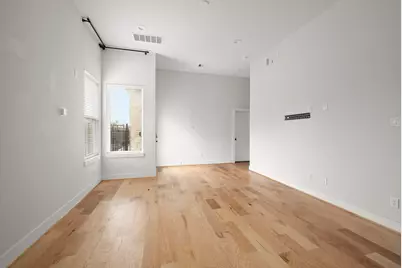 5434 Wheatley #A, Houston, TX 77091 - Photo 10