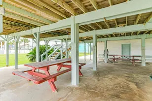 4214 Liberty Dr, Galveston, TX 77554 - Photo 28