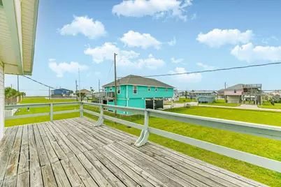 4214 Liberty Drive, Galveston, TX 77554 - Photo 30