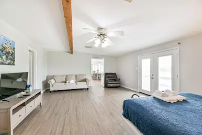 4214 Liberty Drive, Galveston, TX 77554 - Photo 26