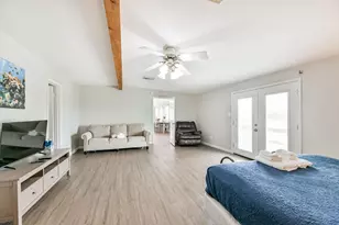 4214 Liberty Dr, Galveston, TX 77554 - Photo 26