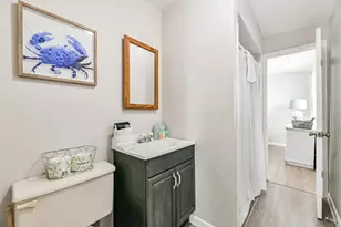 4214 Liberty Dr, Galveston, TX 77554 - Photo 22