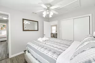 4214 Liberty Dr, Galveston, TX 77554 - Photo 20