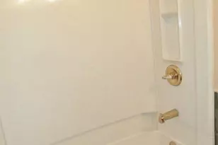 10011 Appleridge Dr, Houston, TX 77070 - Photo 24