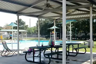 10011 Appleridge Dr, Houston, TX 77070 - Photo 40