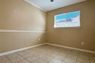 10011 Appleridge Dr, Houston, TX 77070 - Photo 18