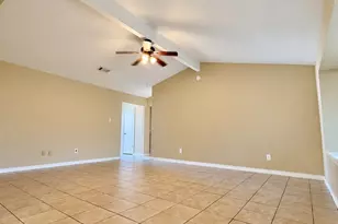 10011 Appleridge Dr, Houston, TX 77070 - Photo 10