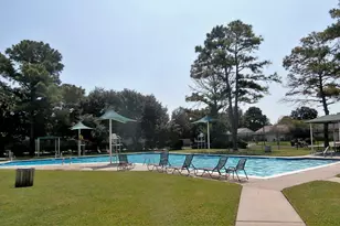 10011 Appleridge Dr, Houston, TX 77070 - Photo 38