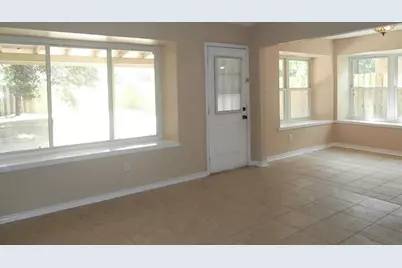 10011 Appleridge Drive, Houston, TX 77070 - Photo 10