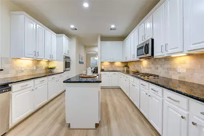 2327 Centerbrook Lane, Katy, TX 77450 - Photo 18