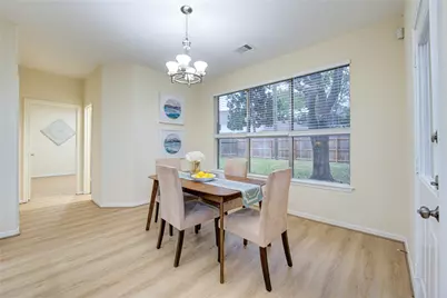 2327 Centerbrook Lane, Katy, TX 77450 - Photo 20