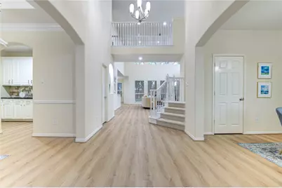 2327 Centerbrook Lane, Katy, TX 77450 - Photo 6