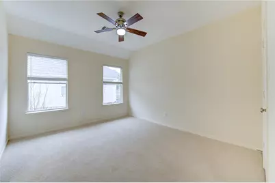 2327 Centerbrook Lane, Katy, TX 77450 - Photo 42