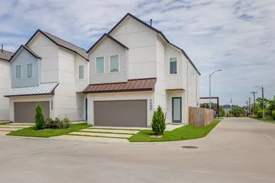 4402 Santorini Lane, Houston, TX 77045 - Photo 36