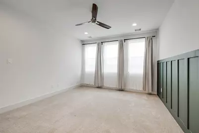 4402 Santorini Lane, Houston, TX 77045 - Photo 22