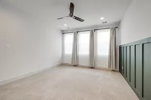 4402 Santorini Ln, Houston, TX 77045 - Photo 22