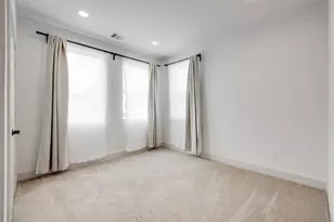 4402 Santorini Ln, Houston, TX 77045 - Photo 24