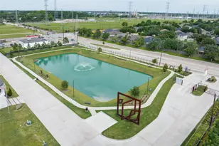 4402 Santorini Ln, Houston, TX 77045 - Photo 34