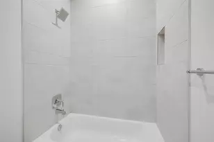 4402 Santorini Ln, Houston, TX 77045 - Photo 26