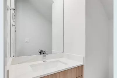 4402 Santorini Lane, Houston, TX 77045 - Photo 30