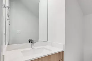 4402 Santorini Ln, Houston, TX 77045 - Photo 30